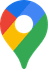 google maps icon